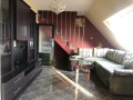 Под наем 2-СТАЕН, град София, Слатина • 700 € • 30690681 1 — Holmes.bg Под наем 2-СТАЕН, град София, Слатина • 700 € • 30690681 1