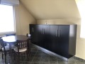 Под наем 2-СТАЕН, град София, Слатина • 700 € • 30690681 9 — Holmes.bg Под наем 2-СТАЕН, град София, Слатина • 700 € • 30690681 9