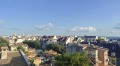 Под наем 2-СТАЕН, град Варна, Колхозен пазар • 350 € / 684.54 лв. • 11072451 7 — Holmes.bg Под наем 2-СТАЕН, град Варна, Колхозен пазар • 350 € / 684.54 лв. • 11072451 7