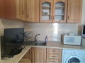 Под наем 2-СТАЕН, град Варна, Колхозен пазар • 350 € / 684.54 лв. • 11072451 6 — Holmes.bg Под наем 2-СТАЕН, град Варна, Колхозен пазар • 350 € / 684.54 лв. • 11072451 6