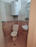 Под наем 2-СТАЕН, град Варна, Колхозен пазар • 350 € / 684.54 лв. • 11072451 5 — Holmes.bg Под наем 2-СТАЕН, град Варна, Колхозен пазар • 350 € / 684.54 лв. • 11072451 5