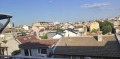 Под наем 2-СТАЕН, град Варна, Колхозен пазар • 350 € / 684.54 лв. • 11072451 8 — Holmes.bg Под наем 2-СТАЕН, град Варна, Колхозен пазар • 350 € / 684.54 лв. • 11072451 8