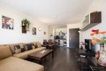 Под наем 2-СТАЕН, град Варна, к.к. Златни пясъци • 400 € • 83210893 3 — Holmes.bg Под наем 2-СТАЕН, град Варна, к.к. Златни пясъци • 400 € • 83210893 3