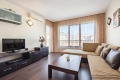 Под наем 2-СТАЕН, град Варна, к.к. Златни пясъци • 400 € • 83210893 4 — Holmes.bg Под наем 2-СТАЕН, град Варна, к.к. Златни пясъци • 400 € • 83210893 4