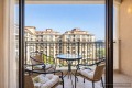 Под наем 2-СТАЕН, град Варна, к.к. Златни пясъци • 400 € • 83210893 7 — Holmes.bg Под наем 2-СТАЕН, град Варна, к.к. Златни пясъци • 400 € • 83210893 7