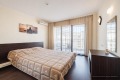 Под наем 2-СТАЕН, град Варна, к.к. Златни пясъци • 400 € • 83210893 5 — Holmes.bg Под наем 2-СТАЕН, град Варна, к.к. Златни пясъци • 400 € • 83210893 5