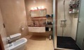 Под наем 3-СТАЕН, град София, Витоша • 1200 € / 2347.00 лв. • 84415819 12 — Holmes.bg Под наем 3-СТАЕН, град София, Витоша • 1200 € / 2347.00 лв. • 84415819 12