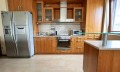 Под наем 3-СТАЕН, град София, Витоша • 1200 € / 2347.00 лв. • 84415819 5 — Holmes.bg Под наем 3-СТАЕН, град София, Витоша • 1200 € / 2347.00 лв. • 84415819 5