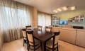 Под наем 3-СТАЕН, град София, Витоша • 1200 € / 2347.00 лв. • 84415819 3 — Holmes.bg Под наем 3-СТАЕН, град София, Витоша • 1200 € / 2347.00 лв. • 84415819 3