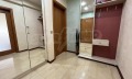 Под наем 3-СТАЕН, град София, Витоша • 1200 € / 2347.00 лв. • 84415819 7 — Holmes.bg Под наем 3-СТАЕН, град София, Витоша • 1200 € / 2347.00 лв. • 84415819 7