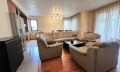 Под наем 3-СТАЕН, град София, Витоша • 1200 € / 2347.00 лв. • 84415819 6 — Holmes.bg Под наем 3-СТАЕН, град София, Витоша • 1200 € / 2347.00 лв. • 84415819 6
