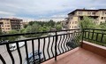 Под наем 3-СТАЕН, град София, Витоша • 1200 € / 2347.00 лв. • 84415819 9 — Holmes.bg Под наем 3-СТАЕН, град София, Витоша • 1200 € / 2347.00 лв. • 84415819 9