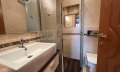 Под наем 3-СТАЕН, град София, Витоша • 1200 € / 2347.00 лв. • 84415819 8 — Holmes.bg Под наем 3-СТАЕН, град София, Витоша • 1200 € / 2347.00 лв. • 84415819 8