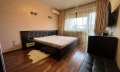 Под наем 3-СТАЕН, град София, Витоша • 1200 € / 2347.00 лв. • 84415819 14 — Holmes.bg Под наем 3-СТАЕН, град София, Витоша • 1200 € / 2347.00 лв. • 84415819 14
