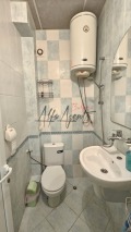 Под наем 3-СТАЕН, град Варна, Център • 800 € / 1564.66 лв. • 39118022 9 — Holmes.bg Под наем 3-СТАЕН, град Варна, Център • 800 € / 1564.66 лв. • 39118022 9