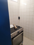 Под наем 3-СТАЕН, град Пловдив, Кършияка • 500 € • 98051233 9 — Holmes.bg Под наем 3-СТАЕН, град Пловдив, Кършияка • 500 € • 98051233 9