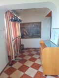 Под наем 3-СТАЕН, град Пловдив, Кършияка • 500 € • 98051233 13 — Holmes.bg Под наем 3-СТАЕН, град Пловдив, Кършияка • 500 € • 98051233 13