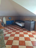 Под наем 3-СТАЕН, град Пловдив, Кършияка • 500 € • 98051233 3 — Holmes.bg Под наем 3-СТАЕН, град Пловдив, Кършияка • 500 € • 98051233 3