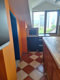 Под наем 3-СТАЕН, град Пловдив, Кършияка • 500 € • 98051233 8 — Holmes.bg Под наем 3-СТАЕН, град Пловдив, Кършияка • 500 € • 98051233 8