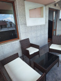 Под наем 3-СТАЕН, град Пловдив, Кършияка • 500 € • 98051233 2 — Holmes.bg Под наем 3-СТАЕН, град Пловдив, Кършияка • 500 € • 98051233 2