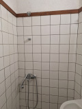 Под наем 3-СТАЕН, град Пловдив, Кършияка • 500 € • 98051233 17 — Holmes.bg Под наем 3-СТАЕН, град Пловдив, Кършияка • 500 € • 98051233 17