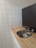 Под наем 3-СТАЕН, град Пловдив, Кършияка • 500 € • 98051233 10 — Holmes.bg Под наем 3-СТАЕН, град Пловдив, Кършияка • 500 € • 98051233 10