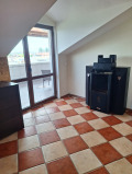 Под наем 3-СТАЕН, град Пловдив, Кършияка • 500 € • 98051233 4 — Holmes.bg Под наем 3-СТАЕН, град Пловдив, Кършияка • 500 € • 98051233 4