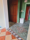 Под наем 3-СТАЕН, град Пловдив, Кършияка • 500 € • 98051233 15 — Holmes.bg Под наем 3-СТАЕН, град Пловдив, Кършияка • 500 € • 98051233 15