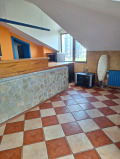 Под наем 3-СТАЕН, град Пловдив, Кършияка • 500 € • 98051233 6 — Holmes.bg Под наем 3-СТАЕН, град Пловдив, Кършияка • 500 € • 98051233 6