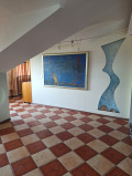 Под наем 3-СТАЕН, град Пловдив, Кършияка • 500 € • 98051233 12 — Holmes.bg Под наем 3-СТАЕН, град Пловдив, Кършияка • 500 € • 98051233 12