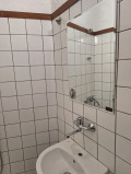 Под наем 3-СТАЕН, град Пловдив, Кършияка • 500 € • 98051233 16 — Holmes.bg Под наем 3-СТАЕН, град Пловдив, Кършияка • 500 € • 98051233 16