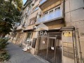 Дава под наем 2-стаен град Варна , Център , 52 кв.м | 17610103 — Imoti.com Дава под наем 2-стаен град Варна , Център , 52 кв.м | 17610103