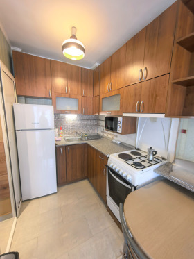 2-СТАЕН, 55 m2 - Holmes.bg 2-СТАЕН, 55 m2