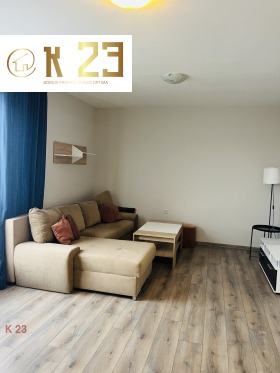 3-СТАЕН, 86 m2 - Holmes.bg 3-СТАЕН, 86 m2