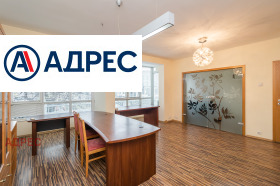 Снимка Дава под наем ОФИС