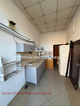 МАГАЗИН, 22 m2 - Holmes.bg МАГАЗИН, 22 m2