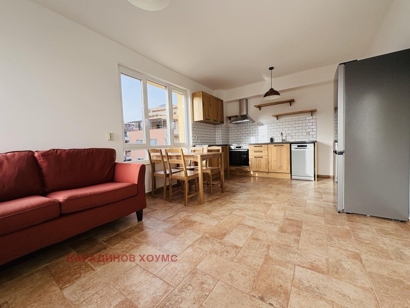 Под наем 3-СТАЕН, град София, Дървеница • 818 € / 1599.87 лв. • 78058125 1 — Holmes.bg Под наем 3-СТАЕН, град София, Дървеница • 818 € / 1599.87 лв. • 78058125 1