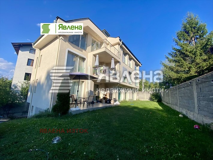 Под наем 4-СТАЕН, град София, в.з.Малинова долина • 1000 € / 1955.83 лв. • 22450175 1 — Holmes.bg Под наем 4-СТАЕН, град София, в.з.Малинова долина • 1000 € / 1955.83 лв. • 22450175 1