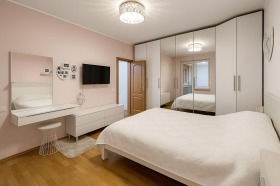 Дава под Наем 3-СТАЕН | Imot.bg — малка снимка 7