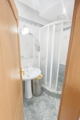 Дава под Наем 3-СТАЕН | Imot.bg — малка снимка 9