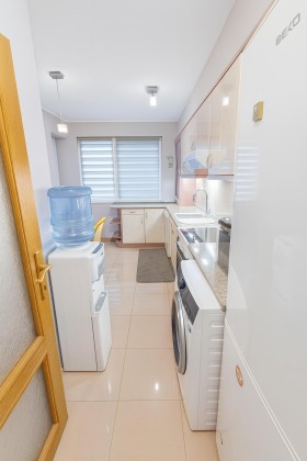 Дава под Наем 3-СТАЕН | Imot.bg — малка снимка 3