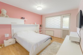 Дава под Наем 3-СТАЕН | Imot.bg — малка снимка 6