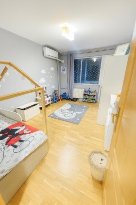 Дава под Наем 3-СТАЕН | Imot.bg — малка снимка 8