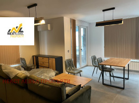 3-СТАЕН, 80 m2 - Holmes.bg 3-СТАЕН, 80 m2