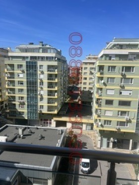 3-СТАЕН, 102 m2 - Holmes.bg 3-СТАЕН, 102 m2
