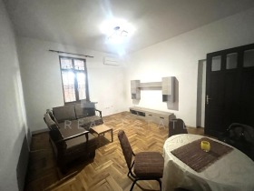 Обява Дава под наем 3-СТАЕН,град София, Център