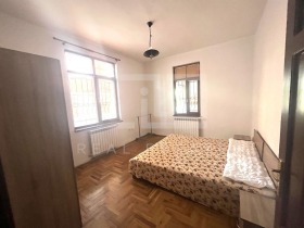 Обява Дава под наем 3-СТАЕН,град София, Център>