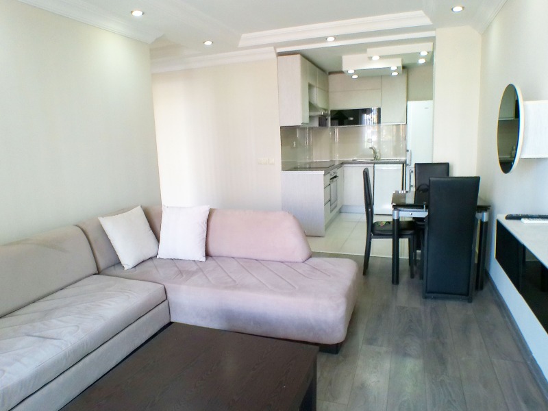 Под наем 2-СТАЕН, град Пловдив, Тракия • 550 € • 43927399 1 — Holmes.bg Под наем 2-СТАЕН, град Пловдив, Тракия • 550 € • 43927399 1