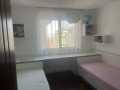 Под наем 3-СТАЕН, град София, Манастирски ливади • 990 € • 25409525 6 — Holmes.bg Под наем 3-СТАЕН, град София, Манастирски ливади • 990 € • 25409525 6