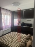 Под наем 3-СТАЕН, град София, Манастирски ливади • 990 € • 25409525 4 — Holmes.bg Под наем 3-СТАЕН, град София, Манастирски ливади • 990 € • 25409525 4